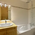 Confort Avec - Acces Direct Aux Pistes - Fr-1-181-2578 Apartment *