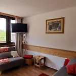 Confort Avec - Acces Direct Aux Pistes - Fr-1-181-2578