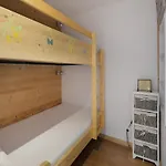 Confort Avec - Acces Direct Aux Pistes - Fr-1-181-2578 Lägenhet La Plagne