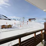 Confort Avec - Acces Direct Aux Pistes - Fr-1-181-2578 *